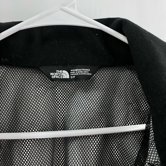 Windbreaker jacket the Northface - Picture 2 of 6